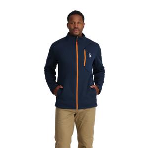 38a485324-tnv-polar-spyder-bandit-prawdziwa-marynarka