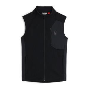 38a485334-blk-kurtka-narciarska-spyder-bandit-czarny-czarny
