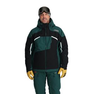 38sa075324-cpg-kurtka-narciarska-spyder-leader-zielen-cyprysowa