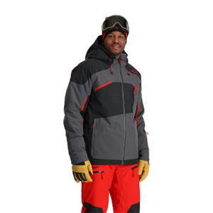 38sa075324-pol-kurtka-narciarska-spyder-leader-polar