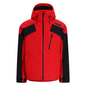38sa075324-spr-kurtka-narciarska-spyder-leader-spyder-red