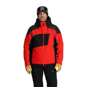 38sa075324-vco-kurtka-narciarska-spyder-leader-wulkan