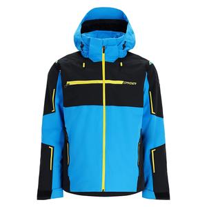 38sa075404-aeb-kurtka-narciarska-spyder-titan-aether-blue
