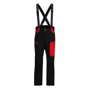 38sa125312-blk2-spodnie-narciarskie-spyder-propulsion-czarny