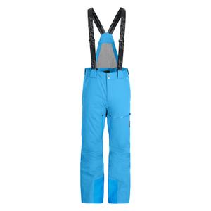 38sa125314-aeb-kombinezon-narciarski-spyder-dare-aether-blue