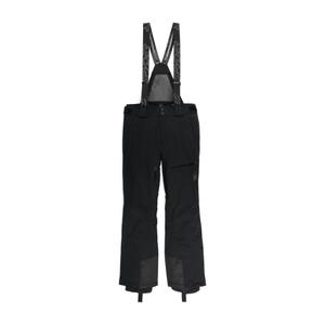 38sa125316-blk2-kombinezon-narciarski-spyder-dare-czarny