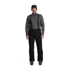 38sa125316-blk-spodnie-narciarskie-spyder-dare-lengths-czarny