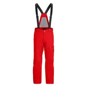 38sa125316-spr-kombinezon-narciarski-spyder-dare-spyder-red