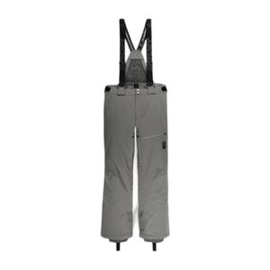 38sa125316-stm-dlugie-spodnie-narciarskie-spyder-dare-sztorm