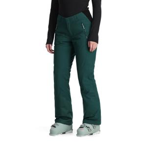 38sd125308-cpg-spodnie-narciarskie-dla-kobiet-spyder-winner-zielen-cyprysowa