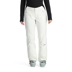 38sd125308-wht-spodnie-narciarskie-dla-kobiet-spyder-winner-bialy
