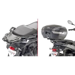 sr5130-wspornik-gornego-kufra-motocykla-givi-monokey-ou-monolock-bmw-c-400-x-19-a-20-czarny-tu