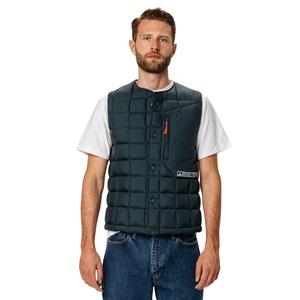 product/s/s/ss21m017_dk25_1-removebg.jpg