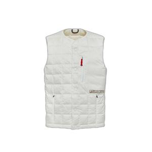 product/s/s/ss22m017-wh01_1.jpg