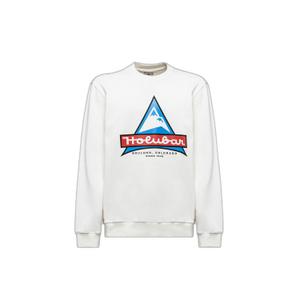 product/s/s/ss22m049-ms20_1.jpg