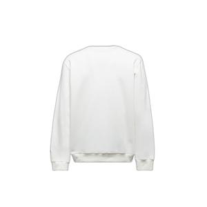 product/s/s/ss22m049-ms20_2.jpg