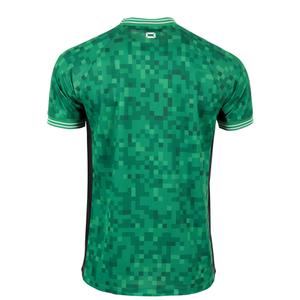 product/s/t/stanno-410017-1800-green-black-3.jpg