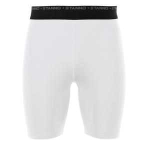 product/s/t/stanno_408039-8500_black-royal_1.jpg