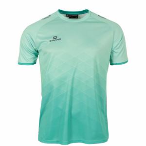 410011-1169-jersey-stanno-altius-mietowy-antracytowy
