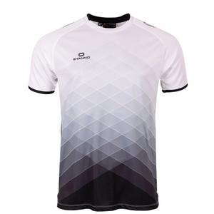 410011-2800-jersey-stanno-altius-bialy-czarny
