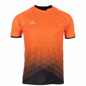 410011-3800-jersey-stanno-altius-pomaranczowy-czarny