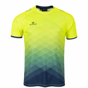 410011-4477-jersey-stanno-altius-limonka-ciemny-denim