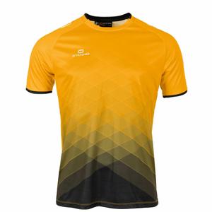 410011-4480-jersey-stanno-altius-bursztyn-czarny