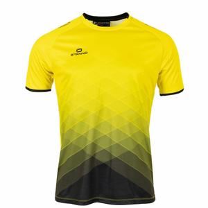 410011-4800-jersey-stanno-altius-zolty-czarny