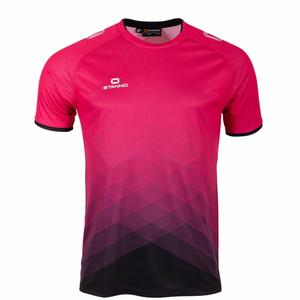 410011-6686-jersey-stanno-altius-rozowy-czarny