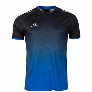 410011-8500-jersey-stanno-altius-czarny-krolewski
