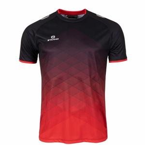 410011-8600-jersey-stanno-altius-czarny-czerwony