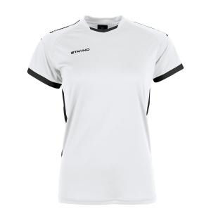 410605-2800-damski-jersey-stanno-first-bialy-czarny