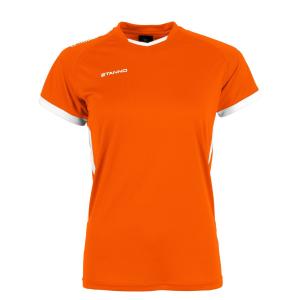 410605-3200-damski-jersey-stanno-first-pomaranczowy-bialy