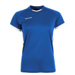 410605-5200-damski-jersey-stanno-first-krolewski-bialy