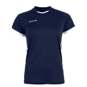 410605-7200-damski-jersey-stanno-first-marynarka-bialy