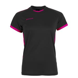 410605-8660-damski-jersey-stanno-first-czarny-rozowy