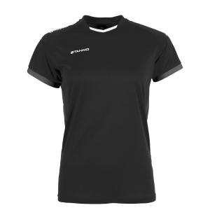 410605-8900-damski-jersey-stanno-first-czarny-antracyt