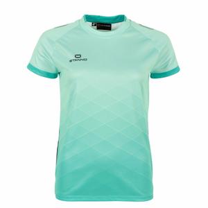 410606-1169-damski-jersey-stanno-altius-mietowy-antracytowy