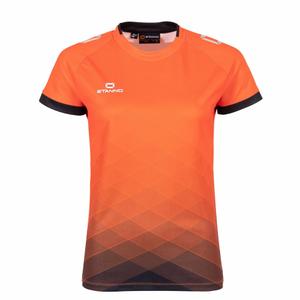 410606-3800-damski-jersey-stanno-altius-pomaranczowy-czarny