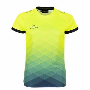 410606-4477-damski-jersey-stanno-altius-limonka-ciemny-denim