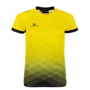 410606-4800-damski-jersey-stanno-altius-zolty-czarny