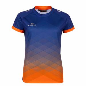 410606-7253-damski-jersey-stanno-altius-jasny-granatowy-pomaranczowy
