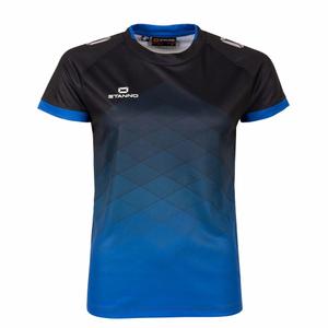 410606-8500-damski-jersey-stanno-altius-czarny-krolewski
