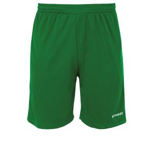 420002-1000-krotka-stanno-club-pro-zielony