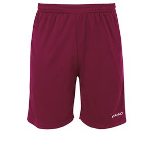 420002-7660-krotka-stanno-club-pro-navy-burgundy