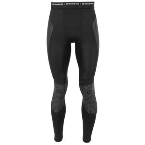 425205-8000-legginsy-zapobiegajace-otarciom-stanno-equip-czarny