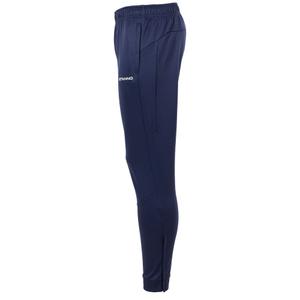 product/s/t/stanno_432012-7000_navy_5.jpg
