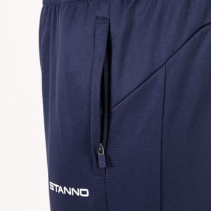 product/s/t/stanno_432012-7000_navy_6.jpg