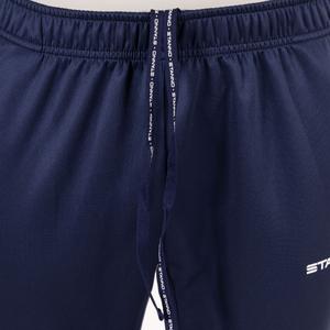 product/s/t/stanno_432012-7000_navy_7.jpg