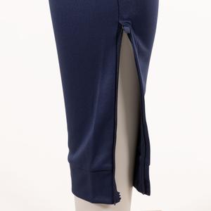 product/s/t/stanno_432012-7000_navy_8.jpg